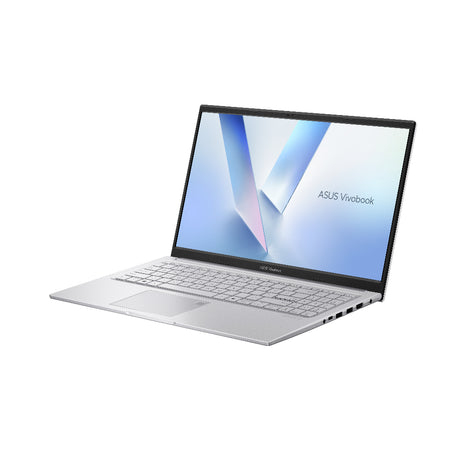 ASUS Vivobook X1504MA-BQ259W 15.6" C7-350 16GB 512GB W11 Silver noPSU