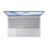 ASUS Vivobook X1504MA-BQ259W 15.6" C7-350 16GB 512GB W11 Silver noPSU