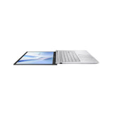 ASUS Vivobook X1504MA-BQ259W 15.6" C7-350 16GB 512GB W11 Silver noPSU