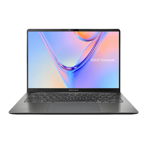 ASUS Vivobook S S5452MA-TM147W 14" C7-350 8GB 512GB W11 Grey noPSU