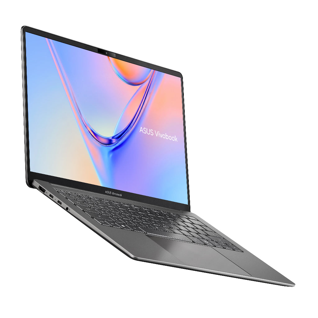 ASUS Vivobook S S5452MA-TM147W 14" C7-350 8GB 512GB W11 Grey noPSU