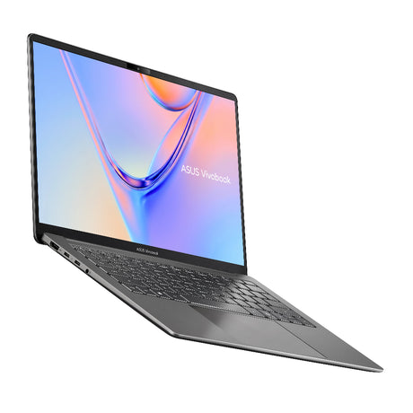 ASUS Vivobook S S5452MA-TM147W 14" C7-350 8GB 512GB W11 Grey noPSU