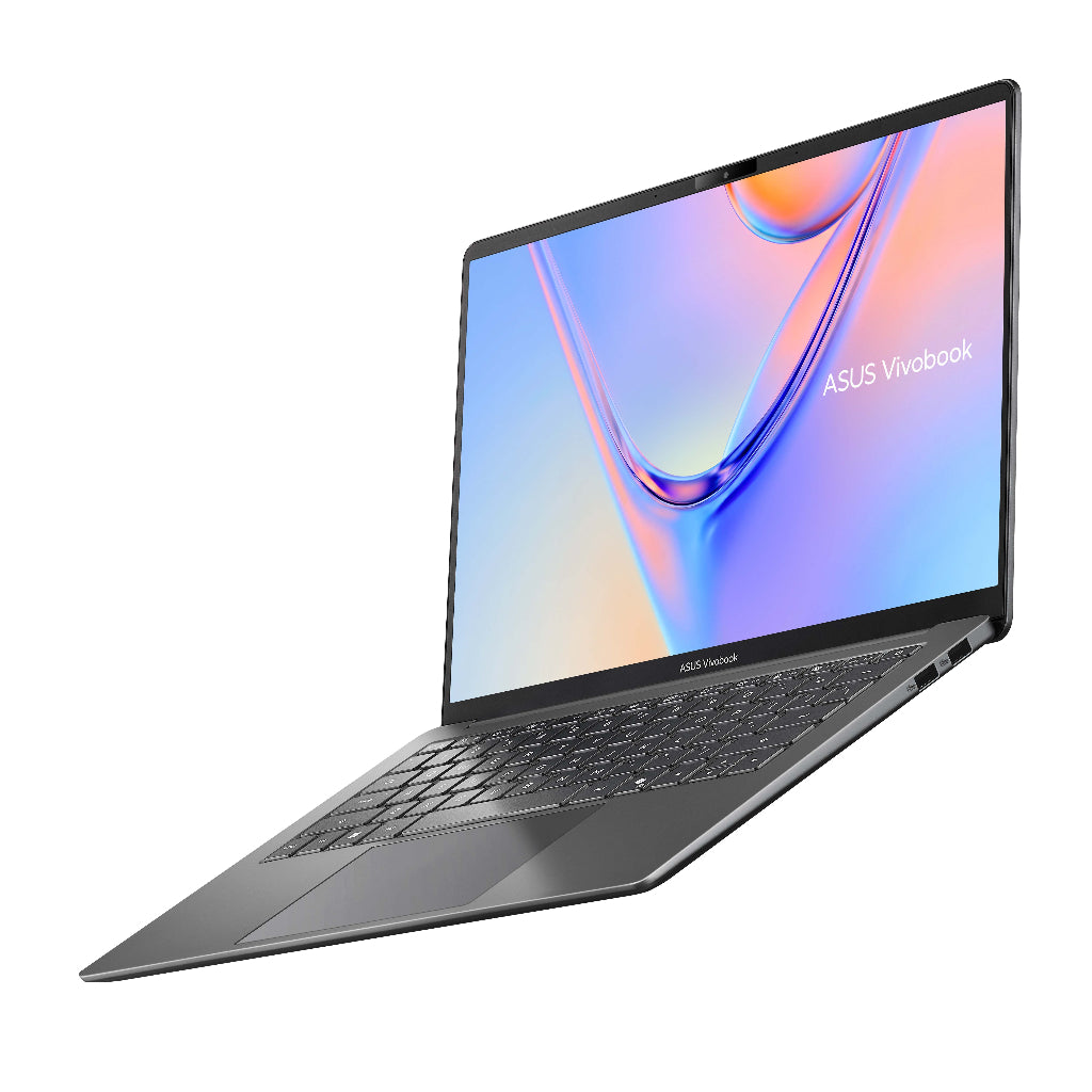 ASUS Vivobook S S5452MA-TM147W 14" C7-350 8GB 512GB W11 Grey noPSU