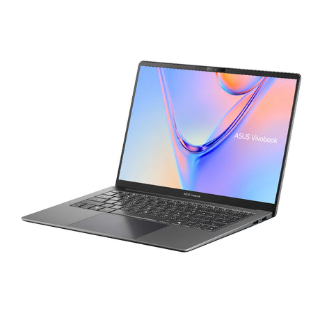 ASUS Vivobook S S5452MA-TM147W 14" C7-350 8GB 512GB W11 Grey noPSU