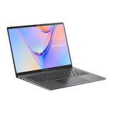 ASUS Vivobook S S5452MA-TM147W 14" C7-350 8GB 512GB W11 Grey noPSU