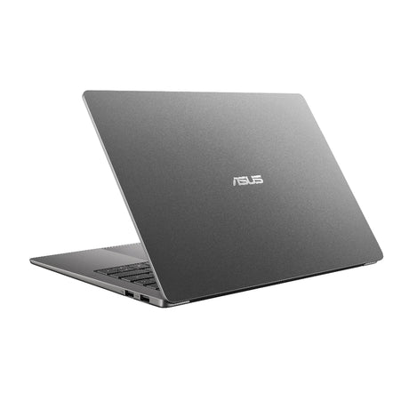 ASUS Vivobook S S5452MA-TM147W 14" C7-350 8GB 512GB W11 Grey noPSU