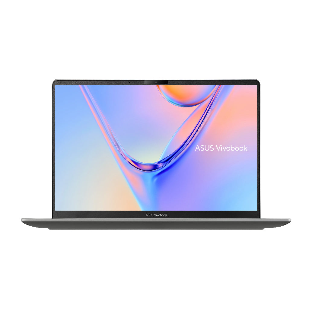 ASUS Vivobook S S5452MA-TM147W 14" C7-350 8GB 512GB W11 Grey noPSU