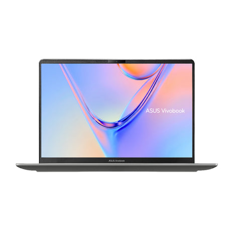 ASUS Vivobook S S5452MA-TM147W 14" C7-350 8GB 512GB W11 Grey noPSU