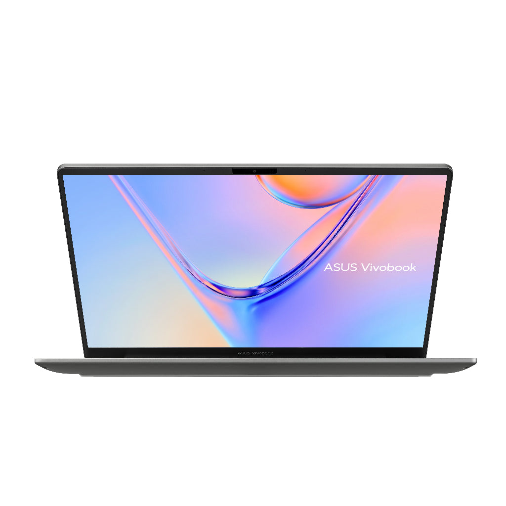 ASUS Vivobook S S5452MA-TM147W 14" C7-350 8GB 512GB W11 Grey noPSU