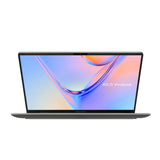 ASUS Vivobook S S5452MA-TM147W 14" C7-350 8GB 512GB W11 Grey noPSU