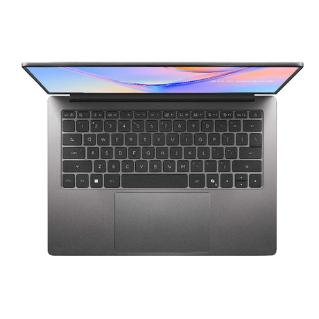 ASUS Vivobook S S5452MA-TM147W 14" C7-350 8GB 512GB W11 Grey noPSU