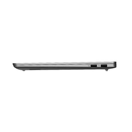 ASUS Vivobook S S5452MA-TM147W 14" C7-350 8GB 512GB W11 Grey noPSU
