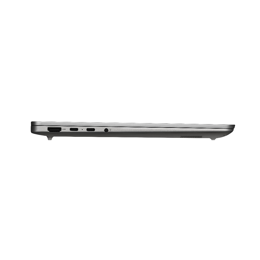 ASUS Vivobook S S5452MA-TM147W 14" C7-350 8GB 512GB W11 Grey noPSU