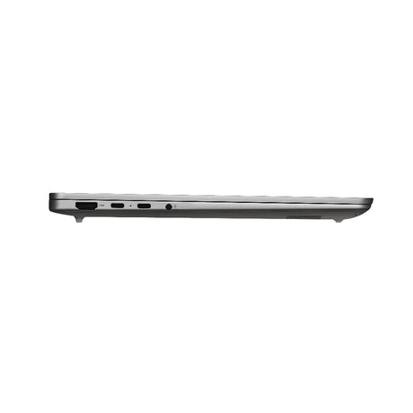 ASUS Vivobook S S5452MA-TM147W 14" C7-350 8GB 512GB W11 Grey noPSU