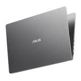 ASUS Vivobook S S5452MA-TM147W 14" C7-350 8GB 512GB W11 Grey noPSU
