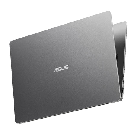 ASUS Vivobook S S5452MA-TM147W 14" C7-350 8GB 512GB W11 Grey noPSU