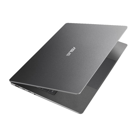 ASUS Vivobook S S5452MA-TM147W 14" C7-350 8GB 512GB W11 Grey noPSU