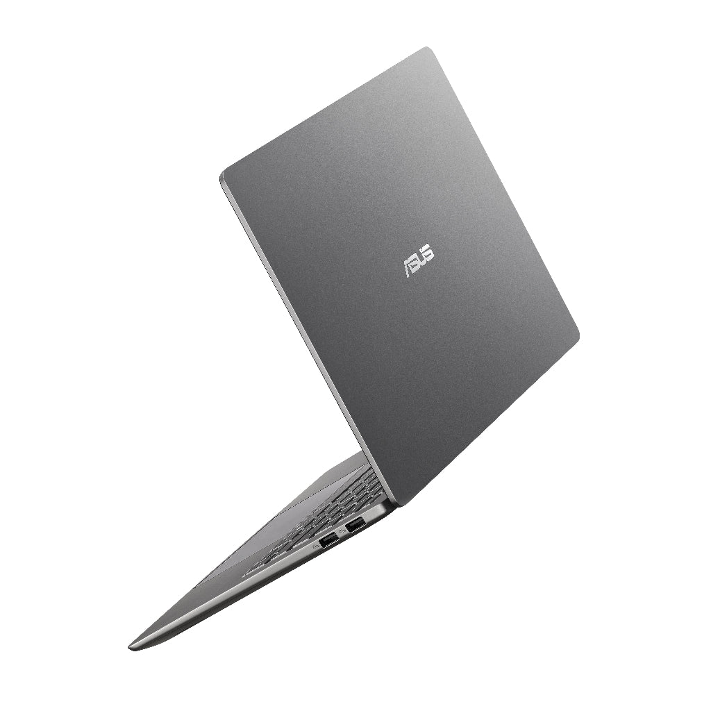ASUS Vivobook S S5452MA-TM147W 14" C7-350 8GB 512GB W11 Grey noPSU