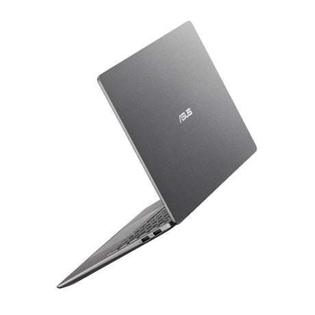 ASUS Vivobook S S5452MA-TM147W 14" C7-350 8GB 512GB W11 Grey noPSU