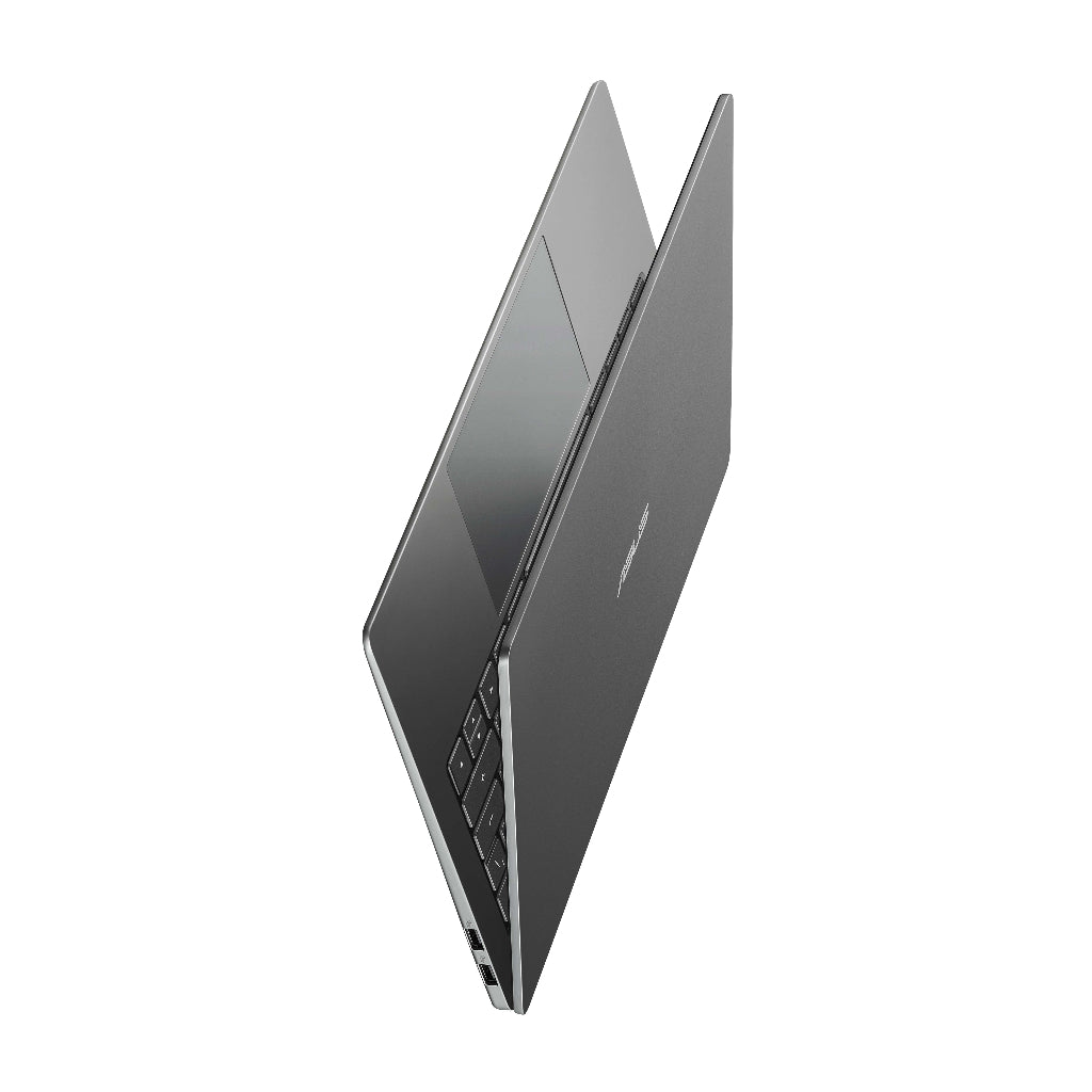 ASUS Vivobook S S5452MA-TM147W 14" C7-350 8GB 512GB W11 Grey noPSU
