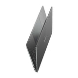 ASUS Vivobook S S5452MA-TM147W 14" C7-350 8GB 512GB W11 Grey noPSU