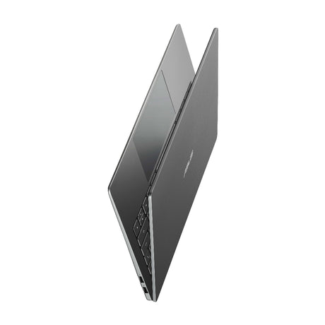 ASUS Vivobook S S5452MA-TM147W 14" C7-350 8GB 512GB W11 Grey noPSU