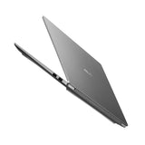 ASUS Vivobook S S5452MA-TM147W 14" C7-350 8GB 512GB W11 Grey noPSU