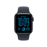 Apple Watch SE 3