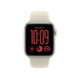 Apple Watch SE 3