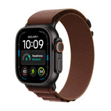Apple Watch Ultra 4 49mm