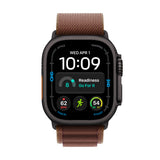 Apple Watch Ultra 4 49mm