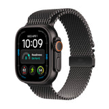 Apple Watch Ultra 4 49mm