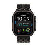 Apple Watch Ultra 4 49mm