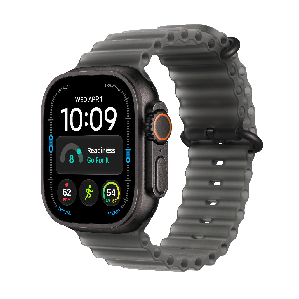 Apple Watch Ultra 4 49mm