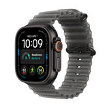 Apple Watch Ultra 4 49mm