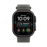 Apple Watch Ultra 4 49mm