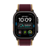Apple Watch Ultra 4 49mm
