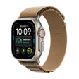 Apple Watch Ultra 4 49mm