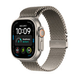 Apple Watch Ultra 4 49mm