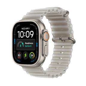 Apple Watch Ultra 4 49mm