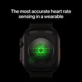 Apple Watch Ultra 4 49mm
