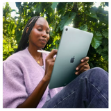 Apple iPad Air 13 inch (M4) Wi-Fi