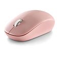 NGS Fog Pro Wireless Mouse