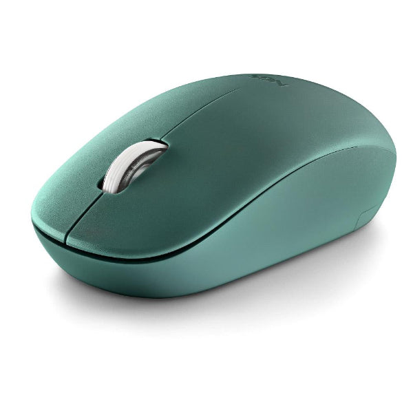 NGS Fog Pro Wireless Mouse