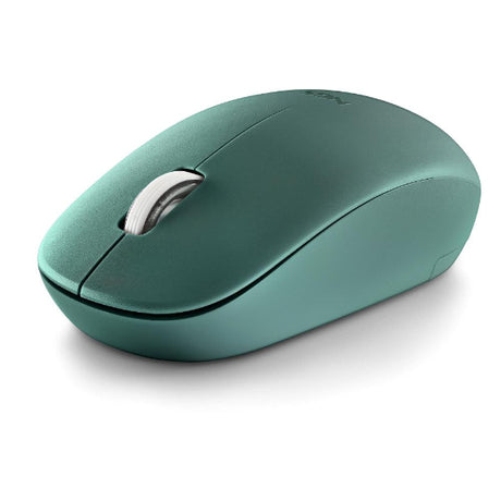 NGS Fog Pro Wireless Mouse