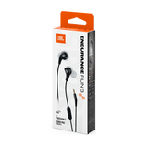 JBL Endurance Run 3 BT Wireless Earphones