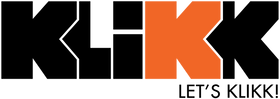 Klikk Ltd