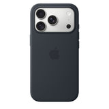 Apple iPhone 18 Pro Silicone Case with MagSafe