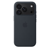 Apple iPhone 18 Pro Silicone Case with MagSafe