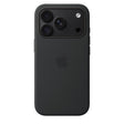 Apple iPhone 18 Pro Silicone Case with MagSafe